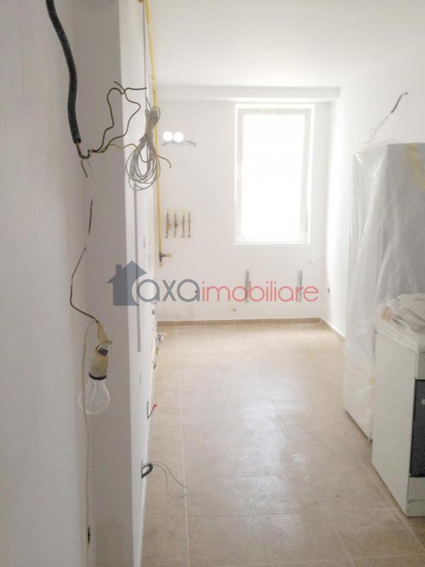Apartament 1 camere de vanzare in Cluj-napoca, cartier Gheorgheni