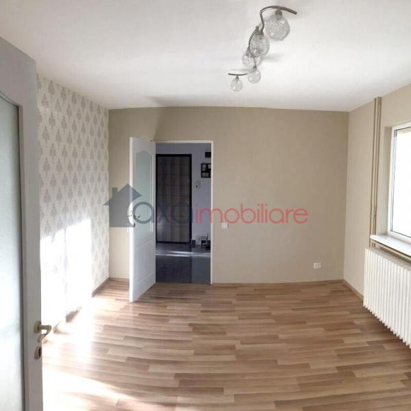 Apartament 2 camere de vanzare in Cluj-napoca, cartier Gheorgheni