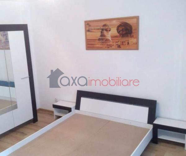 Apartament 2 camere de vanzare in Cluj-napoca, cartier Gheorgheni
