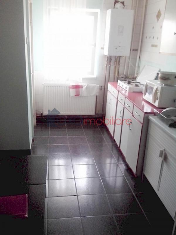 Apartament 2 camere de vanzare in Cluj-napoca, cartier Grigorescu