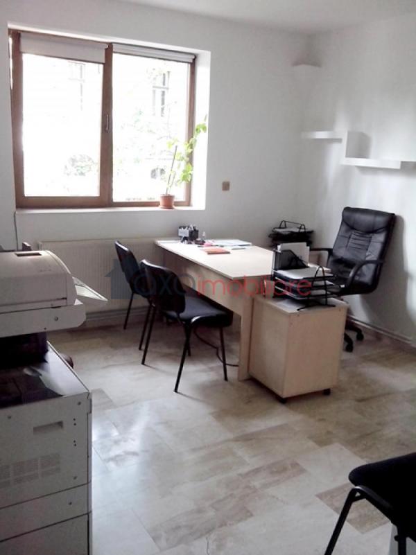 Apartament 2 camere de vanzare in Cluj-napoca, cartier Grigorescu