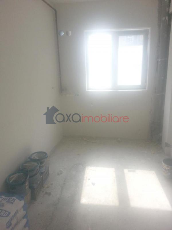 Apartament 1 camere de vanzare in Cluj-napoca, cartier Marasti