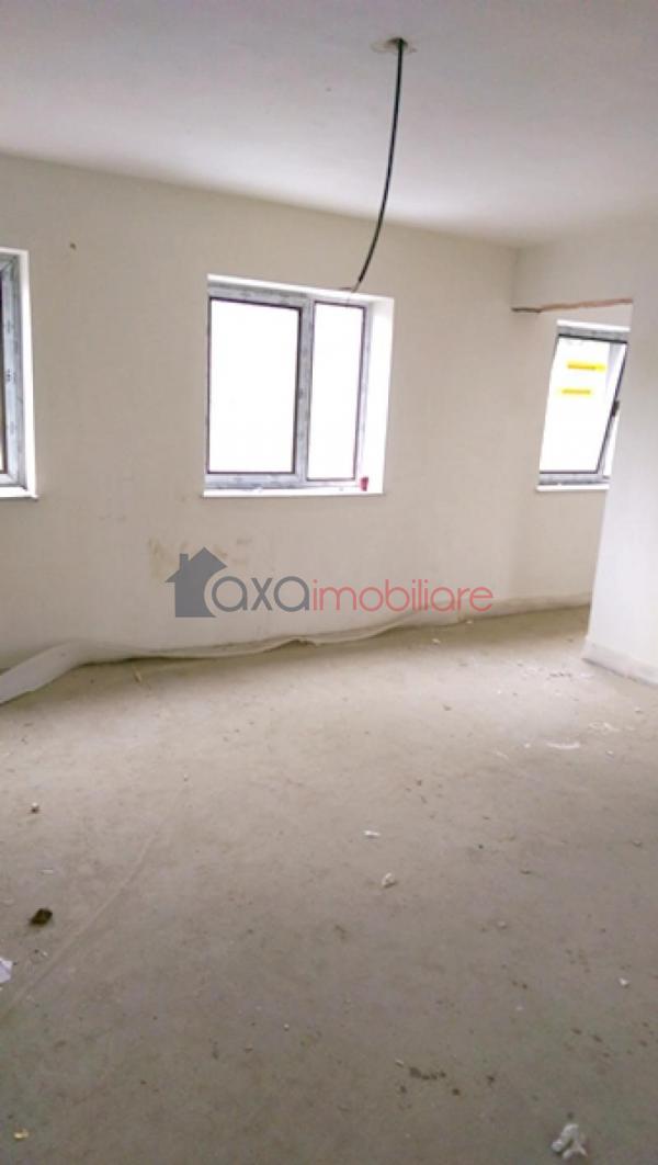 Apartament 2 camere de vanzare in Cluj-napoca, cartier Calea Turzii