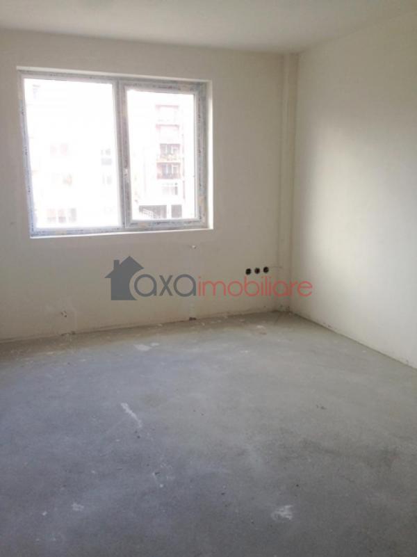 Apartament 2 camere de vanzare in Cluj-napoca, cartier Gheorgheni