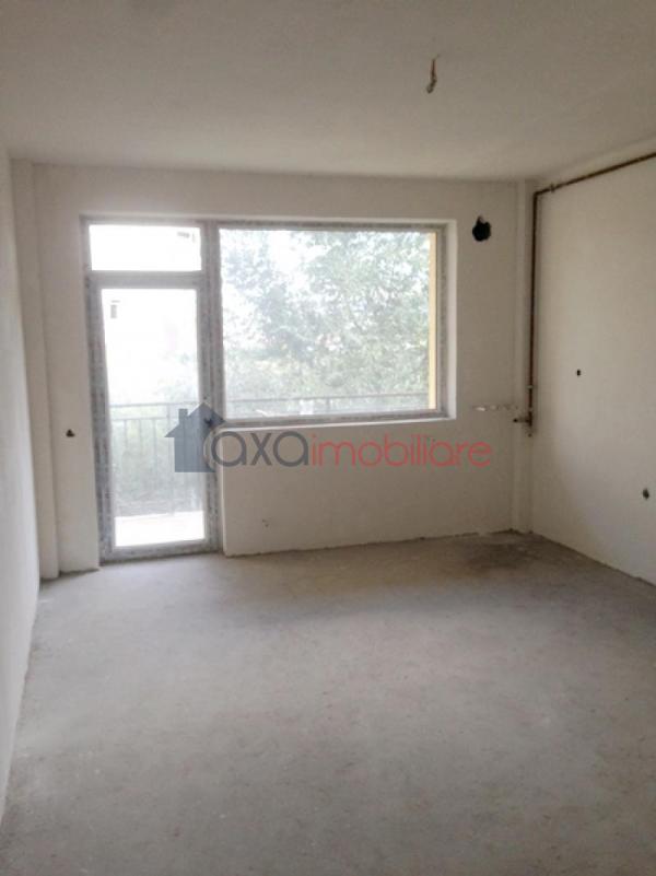 Apartament 2 camere de vanzare in Cluj-napoca, cartier Gheorgheni