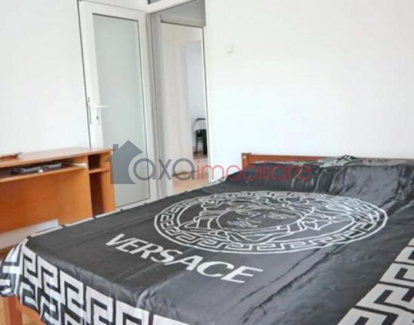Apartament 4 camere de vanzare in Cluj-napoca, cartier Gheorgheni