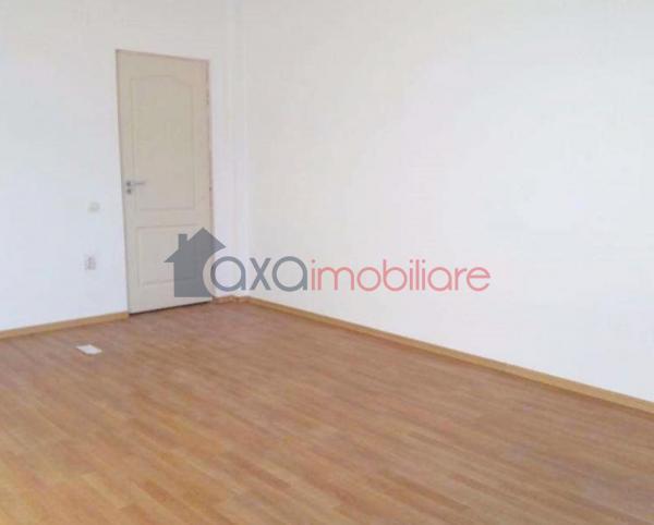 Apartament 2 camere de vanzare in Cluj-napoca, cartier Gheorgheni