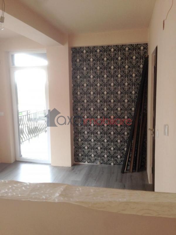 Apartament 2 camere de vanzare in Cluj-napoca, cartier Gheorgheni