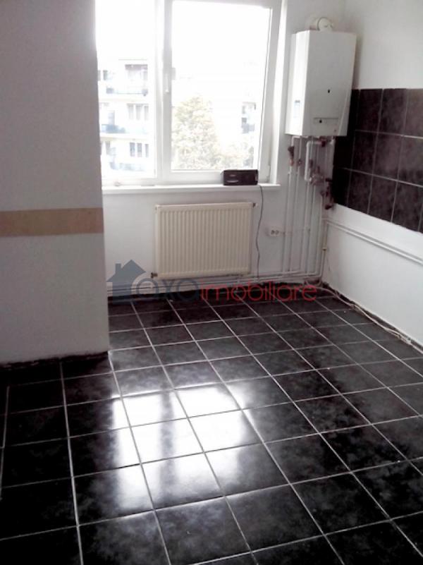 Apartament 2 camere de vanzare in Cluj-napoca, cartier Grigorescu