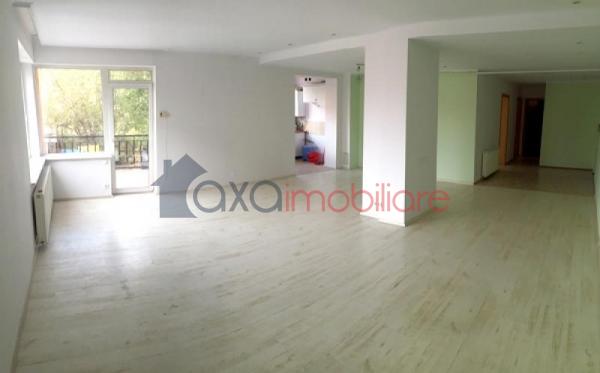 Apartament 3 camere de vanzare in Cluj-napoca, cartier Gheorgheni