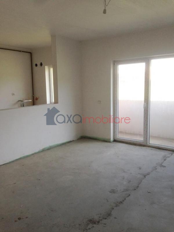 Apartament 2 camere de vanzare