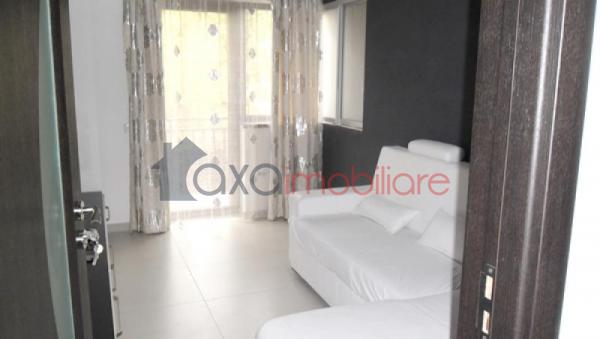Apartament 2 camere de vanzare in Cluj-napoca, cartier Gheorgheni