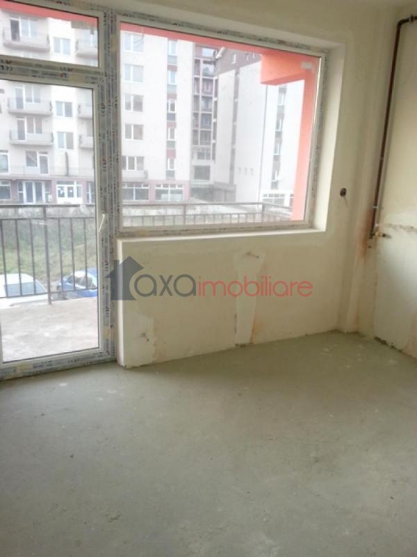 Apartament 1 camere de vanzare in Cluj-napoca, cartier Gheorgheni