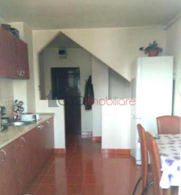 Apartament 2 camere de vanzare in Cluj-napoca, cartier Marasti