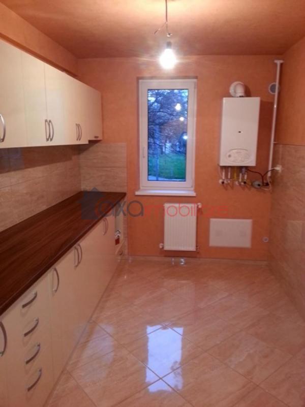 Apartament 2 camere de vanzare in Cluj-napoca, cartier Gheorgheni