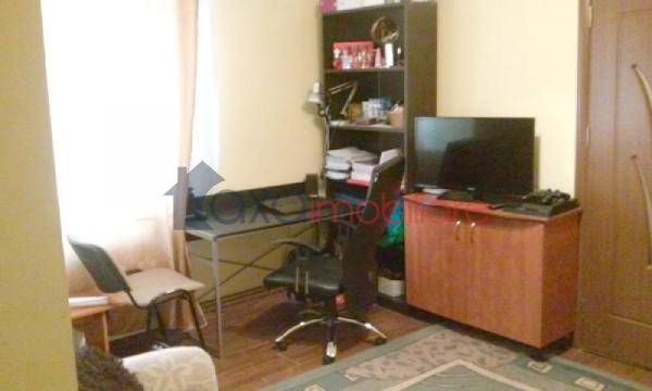 Apartament 2 camere de vanzare in Cluj-napoca, cartier Gheorgheni