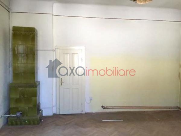 Apartament 2 camere de vanzare in Cluj-napoca, cartier Andrei Muresanu