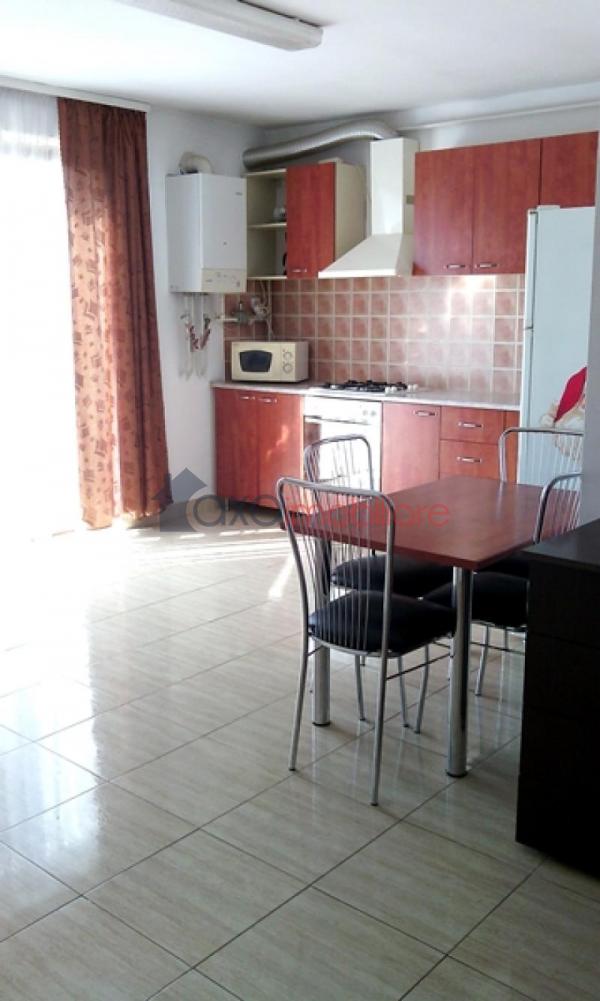 Apartament 2 camere de vanzare in Cluj-napoca, cartier Buna Ziua