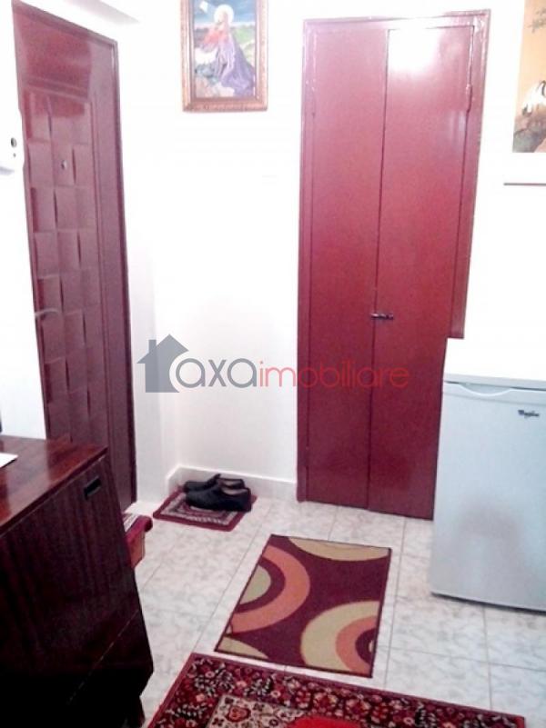 Apartament 2 camere de vanzare in Cluj-napoca, cartier Grigorescu