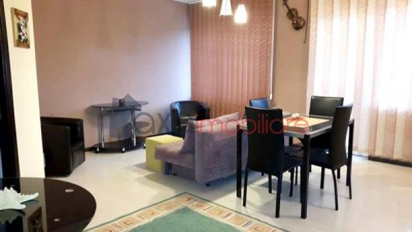 Apartament 2 camere de vanzare