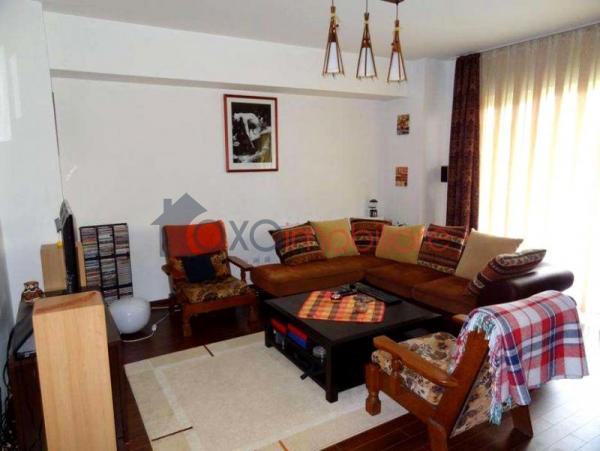 Apartament 3 camere de vanzare in Cluj-napoca, cartier Buna Ziua