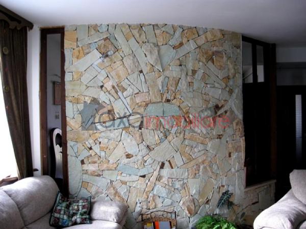 Apartament 4 camere de vanzare in Cluj-napoca, cartier Europa