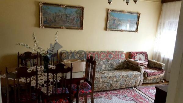 Apartament 2 camere de vanzare in Cluj-napoca, cartier Gheorgheni