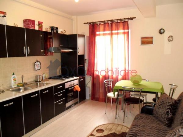 Apartament 1 camere de vanzare