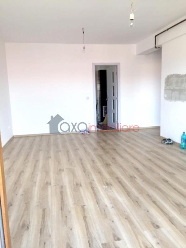 Apartament 2 camere de vanzare
