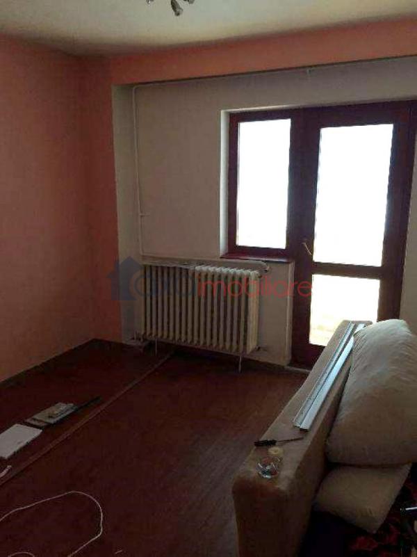 Apartament 3 camere de vanzare in Cluj-napoca, cartier Marasti