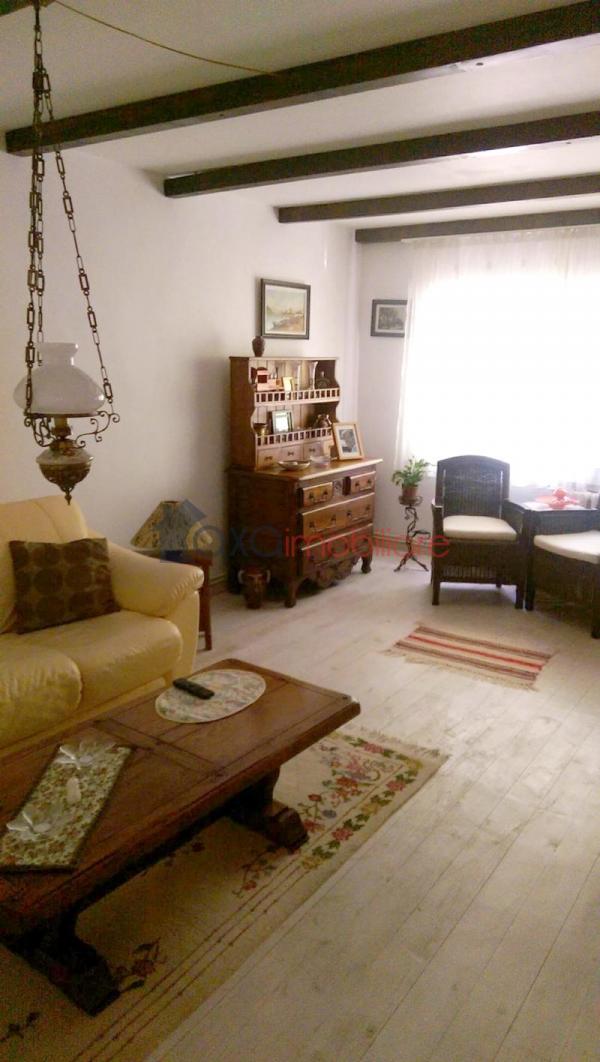 Apartament 2 camere de vanzare in Cluj-napoca, cartier Zorilor