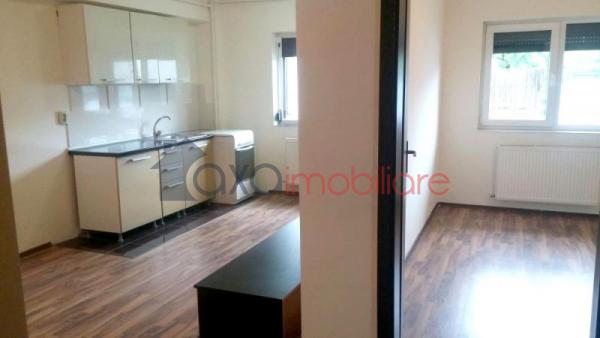 Apartament 2 camere de vanzare in Cluj-napoca, cartier Zorilor