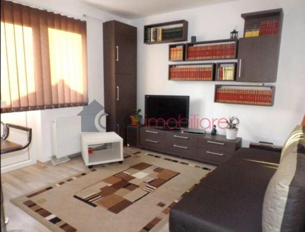 Apartament 2 camere de inchiriat