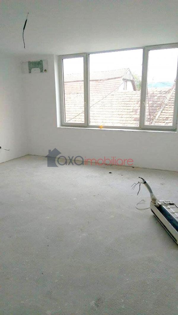 Apartament 2 camere de vanzare in Cluj-napoca, cartier Marasti