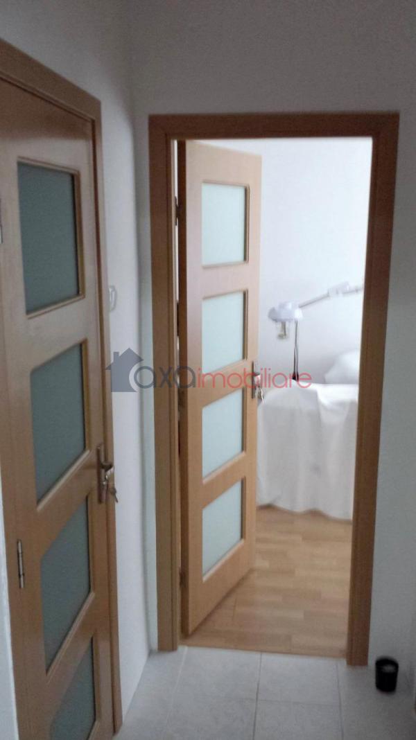 Apartament 2 camere de vanzare in Cluj-napoca, cartier Gheorgheni