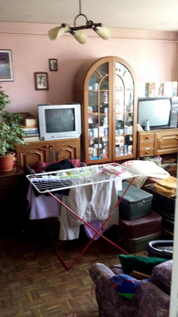 Apartament 2 camere de vanzare in Cluj-napoca, cartier Gheorgheni