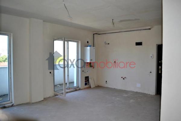 Apartament 4 camere de vanzare in Cluj-napoca, cartier Gheorgheni