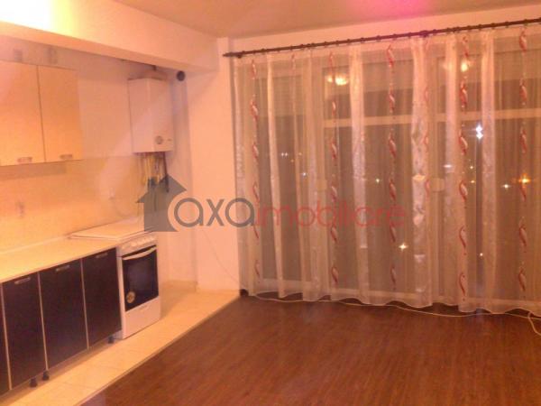 Apartament 2 camere de vanzare in Cluj-napoca