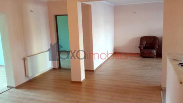 Apartament 3 camere de vanzare in Cluj-napoca, cartier Gheorgheni