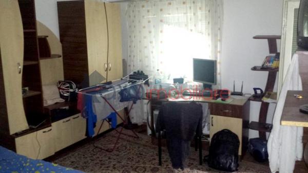 Apartament 1 camere de vanzare in Cluj-napoca, cartier Gheorgheni