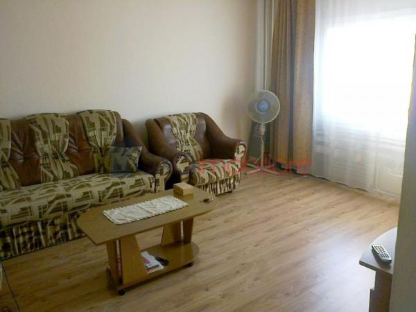 Apartament 2 camere de vanzare in Cluj-napoca, cartier Manastur