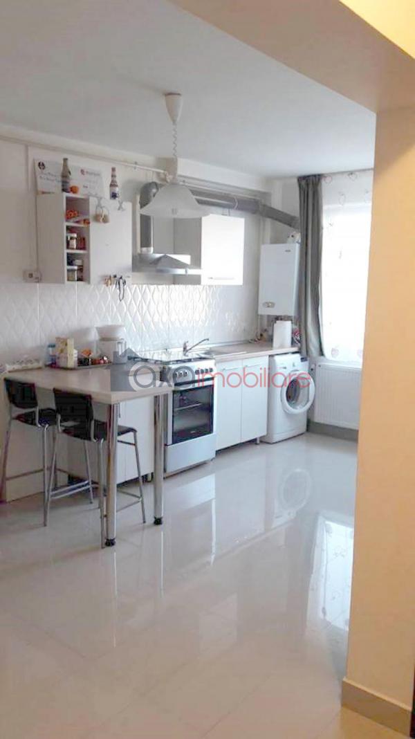 Apartament 2 camere de vanzare in Cluj-napoca, cartier Gheorgheni