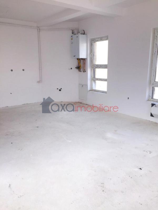 Apartament 2 camere de vanzare in Cluj-napoca, cartier Grigorescu