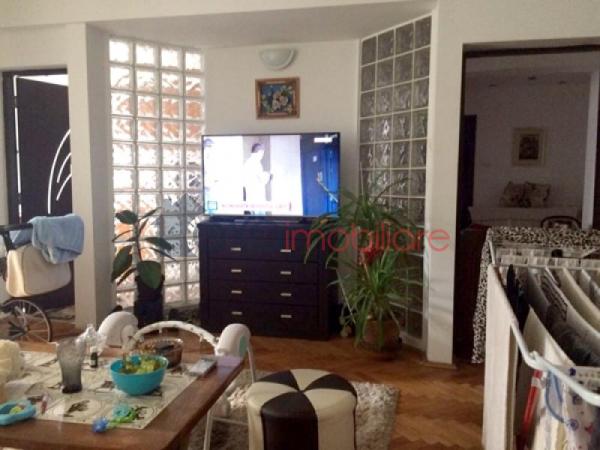 Apartament 2 camere de vanzare in Cluj-napoca, cartier Zorilor