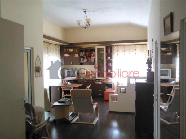 Apartament 2 camere de vanzare in Cluj-napoca, cartier Andrei Muresanu