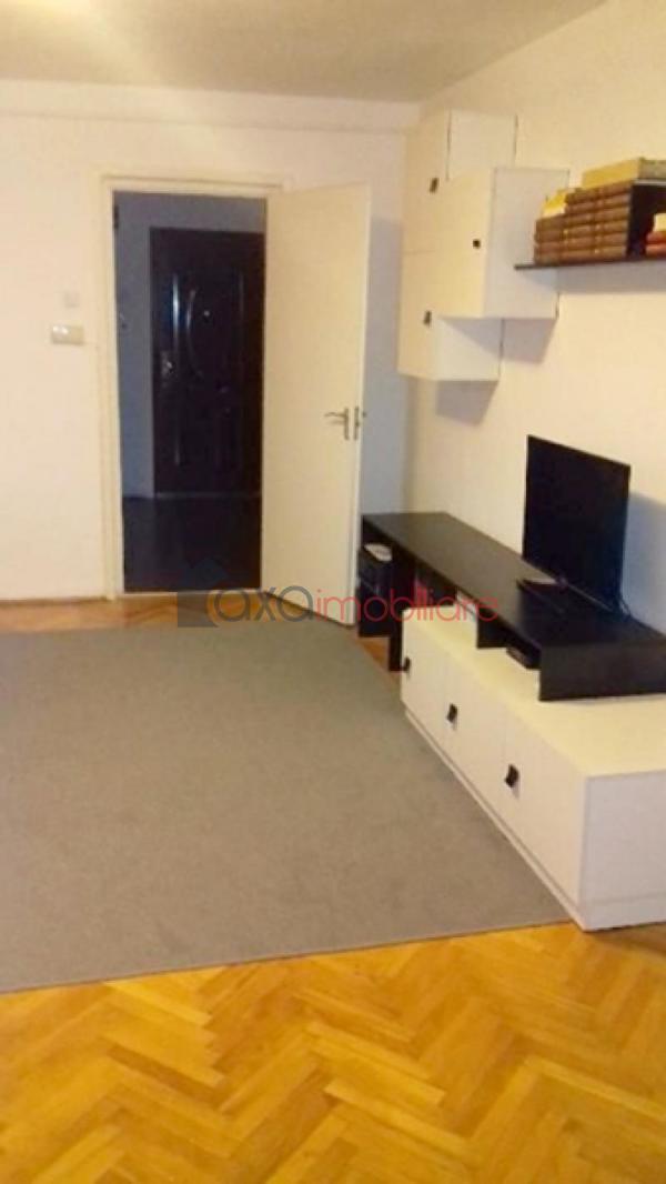 Apartament 2 camere de vanzare in Cluj-napoca, cartier Gheorgheni