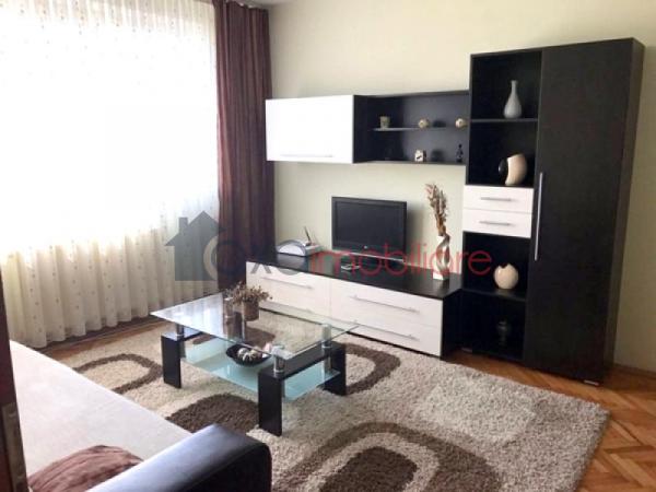 Apartament 2 camere de vanzare in Cluj-napoca, cartier Gheorgheni