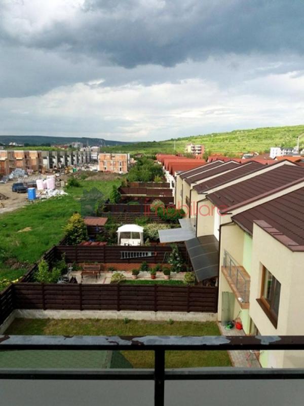 Apartament 2 camere de vanzare in Cluj-napoca, cartier Gheorgheni
