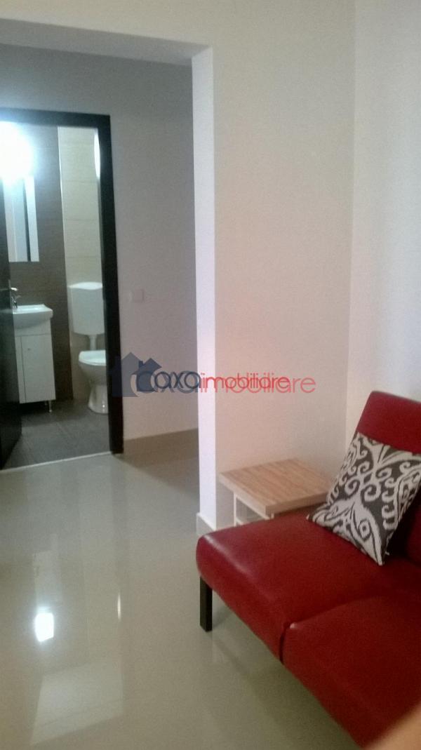 Apartament 2 camere de inchiriat in Cluj-napoca, cartier Gheorgheni