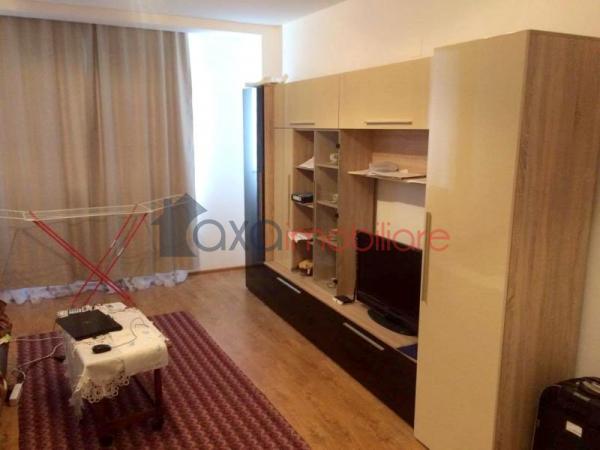 Apartament 2 camere de vanzare in Cluj-napoca, cartier Manastur